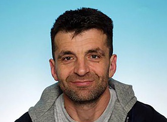Goran Celicanin