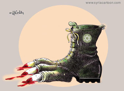 http://www.irancartoon.com/120/raed.jpg