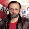 Garif Basyrov