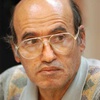 Mohammad Rafi Zeyaei