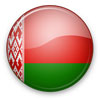  - Belarus