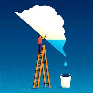 Gallery of Illustrations by Tang Yau Hoong - Malaysia