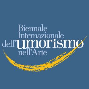 the regulations of the 27th International Biennial of Art-Italy/2013