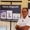 Mario Magnatti