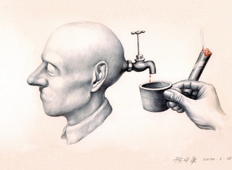 بهترین آثار کارتون جهان بخش - 427