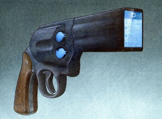 
                                                            pawel kuczynski poland 355