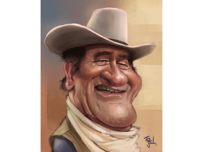 By: جول ای دی