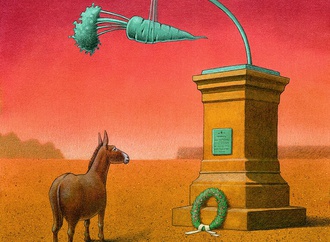 
                                                            pawel kuczynski poland 378