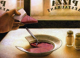 
                                                            pawel kuczynski poland 70