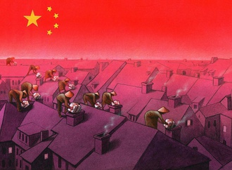 
                                                            pawel kuczynski poland 264