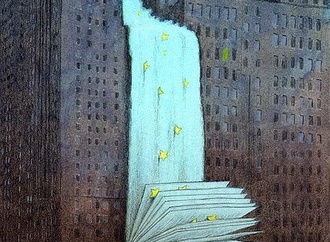 
                                                            pawel kuczynski poland 319