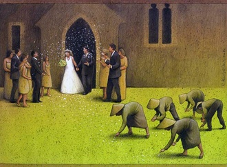 
                                                            pawel kuczynski poland 89