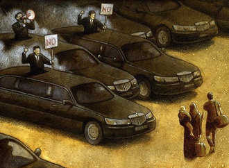 
                                                            pawel kuczynski poland 231