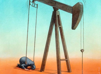 
                                                            pawel kuczynski poland 347