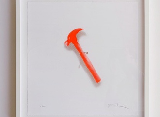 
                                                            oliver jeffers ireland 19