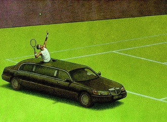 
                                                            pawel kuczynski poland 275