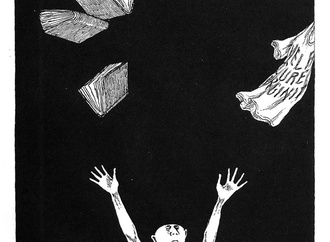 
                                                            edward gorey1