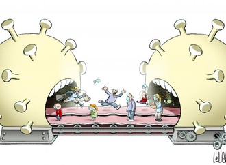 
                                                            glen le lievre 11