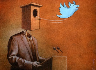 
                                                            pawel kuczynski poland 310