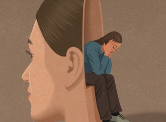 
                                                            john holcroft 67