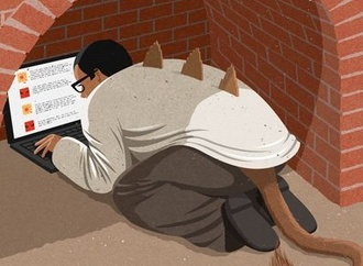 
                                                            john holcroft 3