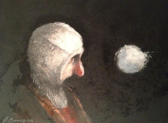 
                                                            thomas bossard 10