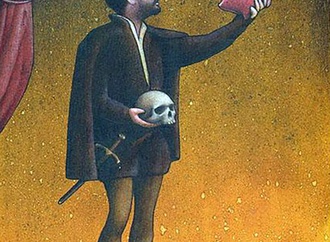 
                                                            pawel kuczynski poland 78