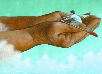 
                                                            pawel kuczynski poland 312