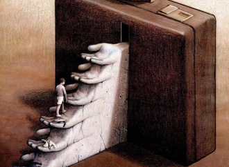 
                                                            pawel kuczynski poland22