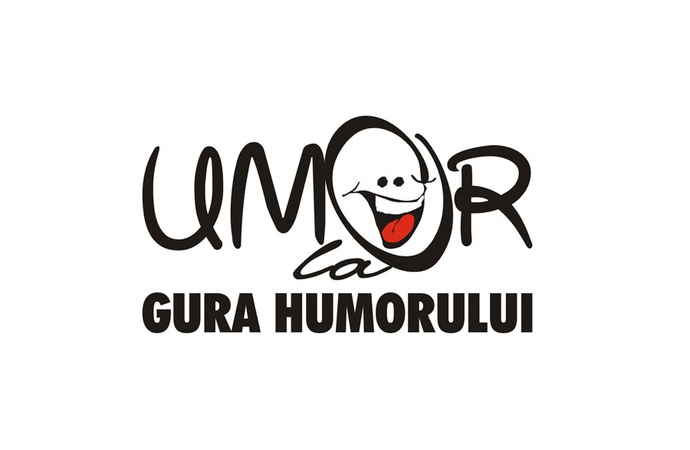 سی و سومین مسابقۀ بین‌المللی ادبیات طنز Umor la Gura ، رومانی، 2023