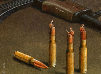 
                                                            pawel kuczynski poland 199