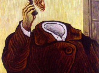 بهترین آثار کارتون جهان بخش - 327