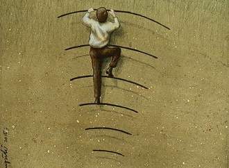 
                                                            pawel kuczynski poland 223