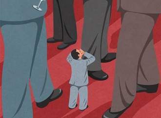 
                                                            john holcroft 6