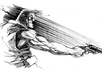
                                                            hamid bahrami iran 42