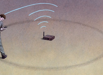 
                                                            pawel kuczynski poland 148