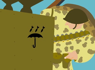 بهترین آثار کارتون جهان بخش - 335