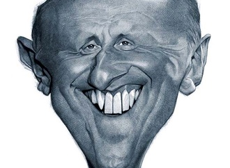 
                                                            bourvil