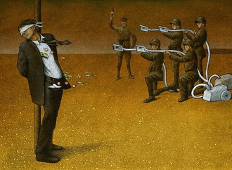 
                                                            pawel kuczynski poland 373