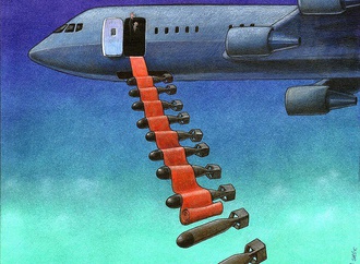 
                                                            pawel kuczynski poland 251