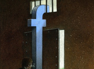 
                                                            pawel kuczynski poland 363