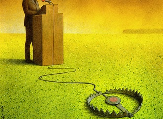 
                                                            pawel kuczynski poland 351