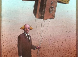 
                                                            pawel kuczynski7