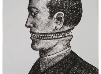 
                                                            roland topor7