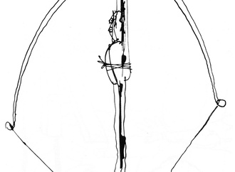 
                                                            tomi ungerer 12