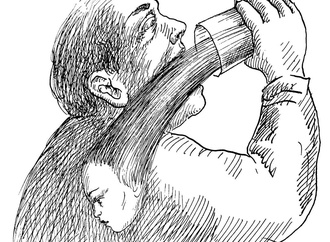 
                                                            roland topor49