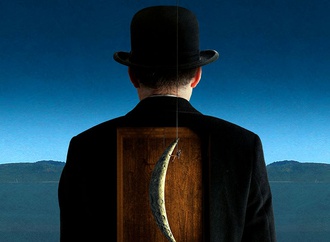 
                                                            igor morski from poland 4