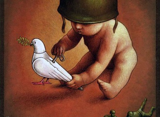 
                                                            pawel kuczynski poland 52