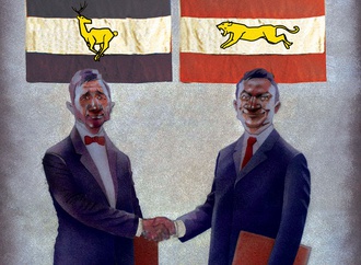 
                                                            naser moghadam iran 37