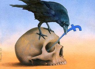 
                                                            pawel kuczynski poland 380